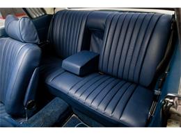1975 Mercedes-Benz 450 (CC-2074871) for sale in Lebanon, Tennessee