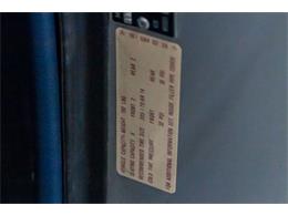 1975 Mercedes-Benz 450 (CC-2074871) for sale in Lebanon, Tennessee