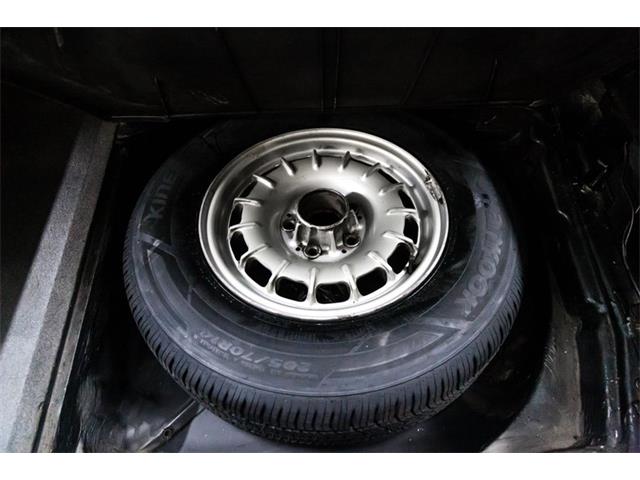 1975 Mercedes-Benz 450 (CC-2074871) for sale in Lebanon, Tennessee