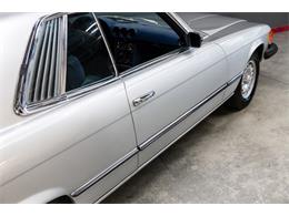 1975 Mercedes-Benz 450 (CC-2074871) for sale in Lebanon, Tennessee