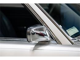 1975 Mercedes-Benz 450 (CC-2074871) for sale in Lebanon, Tennessee
