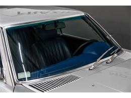 1975 Mercedes-Benz 450 (CC-2074871) for sale in Lebanon, Tennessee