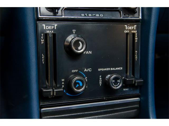 1975 Mercedes-Benz 450 (CC-2074871) for sale in Lebanon, Tennessee