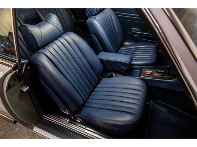 1975 Mercedes-Benz 450 (CC-2074871) for sale in Lebanon, Tennessee