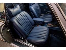 1975 Mercedes-Benz 450 (CC-2074871) for sale in Lebanon, Tennessee