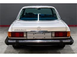 1975 Mercedes-Benz 450 (CC-2074871) for sale in Lebanon, Tennessee