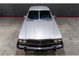 1975 Mercedes-Benz 450 (CC-2074871) for sale in Lebanon, Tennessee