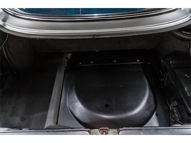1975 Mercedes-Benz 450 (CC-2074871) for sale in Lebanon, Tennessee