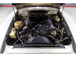 1975 Mercedes-Benz 450 (CC-2074871) for sale in Lebanon, Tennessee