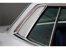1975 Mercedes-Benz 450 (CC-2074871) for sale in Lebanon, Tennessee