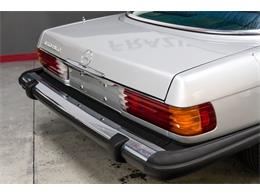 1975 Mercedes-Benz 450 (CC-2074871) for sale in Lebanon, Tennessee