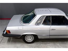 1975 Mercedes-Benz 450 (CC-2074871) for sale in Lebanon, Tennessee