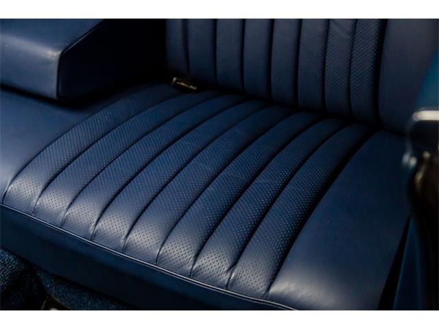 1975 Mercedes-Benz 450 (CC-2074871) for sale in Lebanon, Tennessee