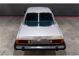1975 Mercedes-Benz 450 (CC-2074871) for sale in Lebanon, Tennessee