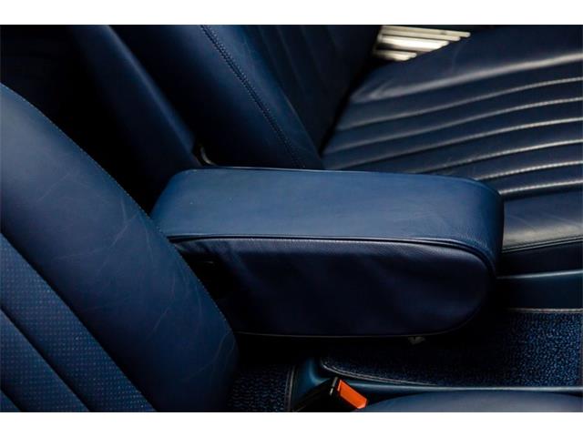 1975 Mercedes-Benz 450 (CC-2074871) for sale in Lebanon, Tennessee