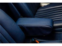 1975 Mercedes-Benz 450 (CC-2074871) for sale in Lebanon, Tennessee
