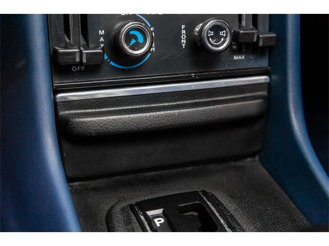 1975 Mercedes-Benz 450 (CC-2074871) for sale in Lebanon, Tennessee