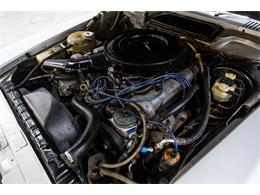 1975 Mercedes-Benz 450 (CC-2074871) for sale in Lebanon, Tennessee