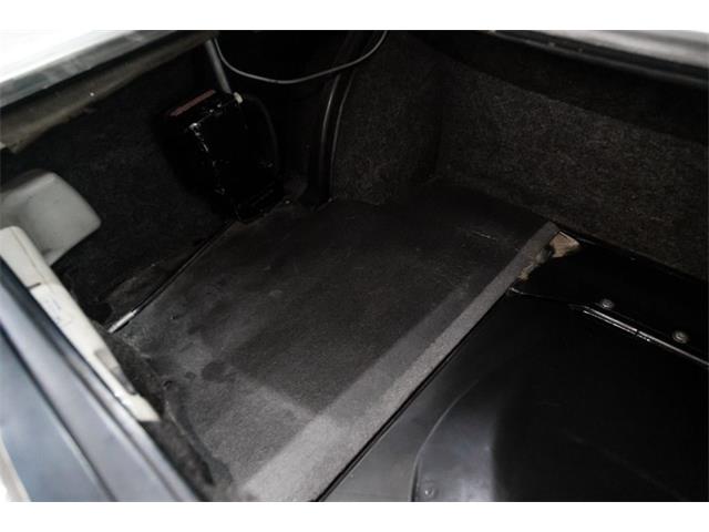 1975 Mercedes-Benz 450 (CC-2074871) for sale in Lebanon, Tennessee
