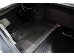 1975 Mercedes-Benz 450 (CC-2074871) for sale in Lebanon, Tennessee