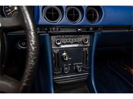 1975 Mercedes-Benz 450 (CC-2074871) for sale in Lebanon, Tennessee