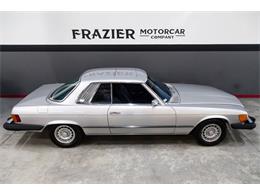 1975 Mercedes-Benz 450 (CC-2074871) for sale in Lebanon, Tennessee