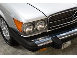 1975 Mercedes-Benz 450 (CC-2074871) for sale in Lebanon, Tennessee