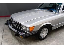 1975 Mercedes-Benz 450 (CC-2074871) for sale in Lebanon, Tennessee