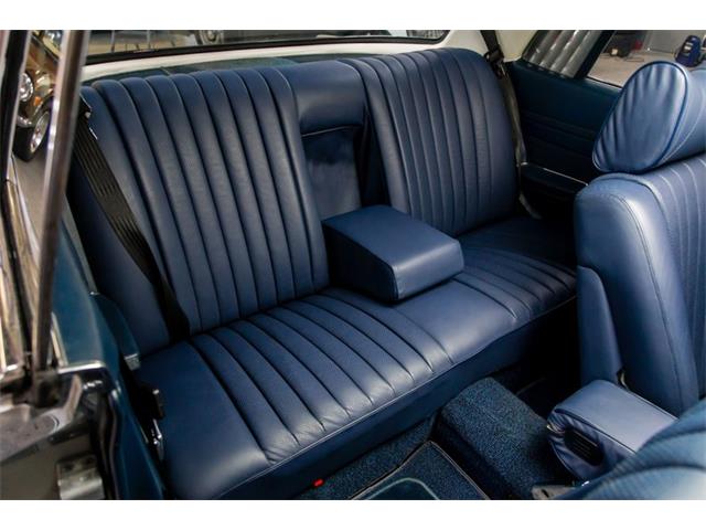 1975 Mercedes-Benz 450 (CC-2074871) for sale in Lebanon, Tennessee