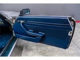 1975 Mercedes-Benz 450 (CC-2074871) for sale in Lebanon, Tennessee