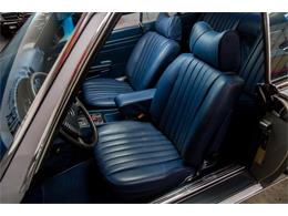 1975 Mercedes-Benz 450 (CC-2074871) for sale in Lebanon, Tennessee