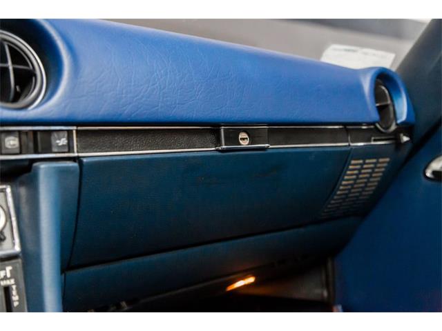 1975 Mercedes-Benz 450 (CC-2074871) for sale in Lebanon, Tennessee