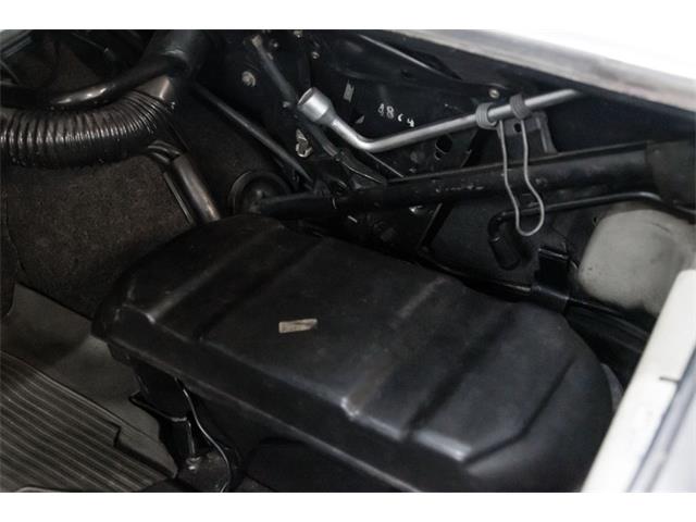 1975 Mercedes-Benz 450 (CC-2074871) for sale in Lebanon, Tennessee