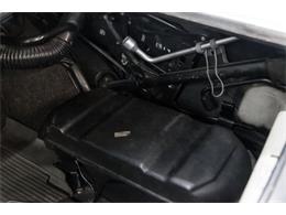 1975 Mercedes-Benz 450 (CC-2074871) for sale in Lebanon, Tennessee