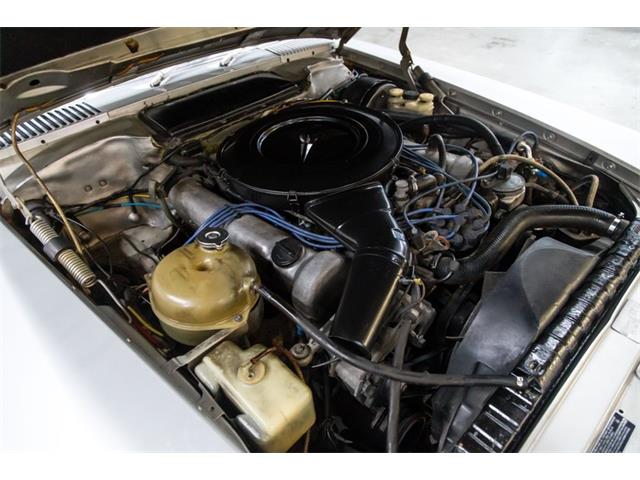 1975 Mercedes-Benz 450 (CC-2074871) for sale in Lebanon, Tennessee