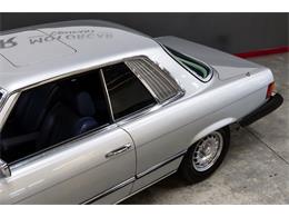 1975 Mercedes-Benz 450 (CC-2074871) for sale in Lebanon, Tennessee