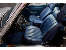 1975 Mercedes-Benz 450 (CC-2074871) for sale in Lebanon, Tennessee