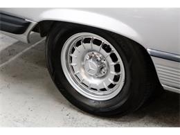 1975 Mercedes-Benz 450 (CC-2074871) for sale in Lebanon, Tennessee