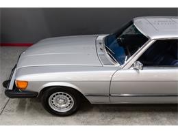 1975 Mercedes-Benz 450 (CC-2074871) for sale in Lebanon, Tennessee