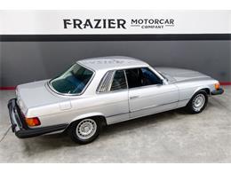 1975 Mercedes-Benz 450 (CC-2074871) for sale in Lebanon, Tennessee