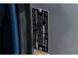 1975 Mercedes-Benz 450 (CC-2074871) for sale in Lebanon, Tennessee