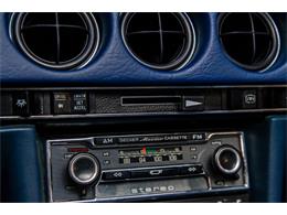 1975 Mercedes-Benz 450 (CC-2074871) for sale in Lebanon, Tennessee