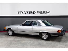 1975 Mercedes-Benz 450 (CC-2074871) for sale in Lebanon, Tennessee