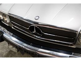 1975 Mercedes-Benz 450 (CC-2074871) for sale in Lebanon, Tennessee