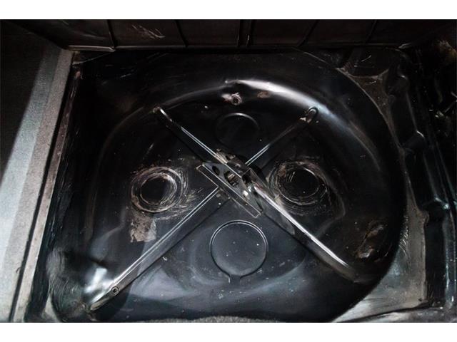 1975 Mercedes-Benz 450 (CC-2074871) for sale in Lebanon, Tennessee