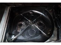 1975 Mercedes-Benz 450 (CC-2074871) for sale in Lebanon, Tennessee