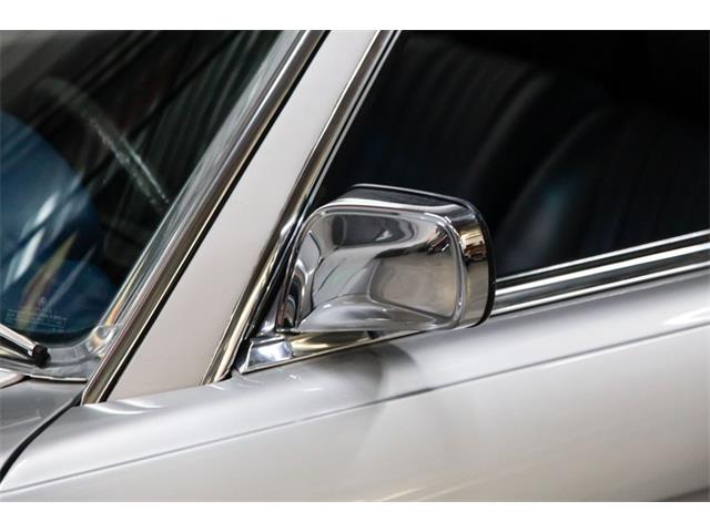 1975 Mercedes-Benz 450 (CC-2074871) for sale in Lebanon, Tennessee