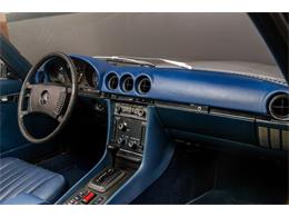 1975 Mercedes-Benz 450 (CC-2074871) for sale in Lebanon, Tennessee