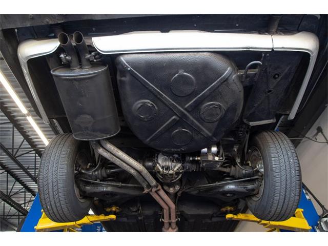 1975 Mercedes-Benz 450 (CC-2074871) for sale in Lebanon, Tennessee