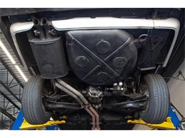 1975 Mercedes-Benz 450 (CC-2074871) for sale in Lebanon, Tennessee